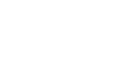 Request Services 1