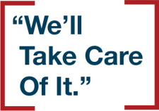 We'll-Take-Care-Of-It-slogan