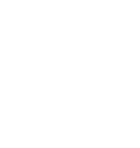 Recycling 1